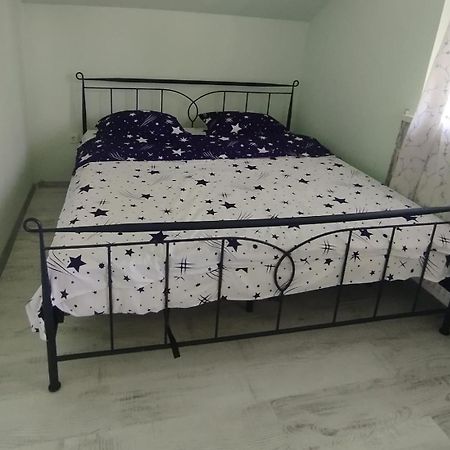 Casa Edu Daire Avrig Dış mekan fotoğraf