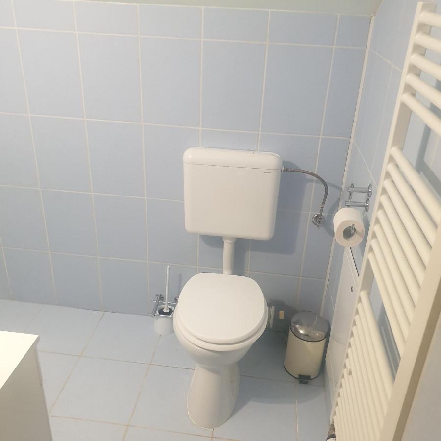 Casa Edu Daire Avrig Dış mekan fotoğraf