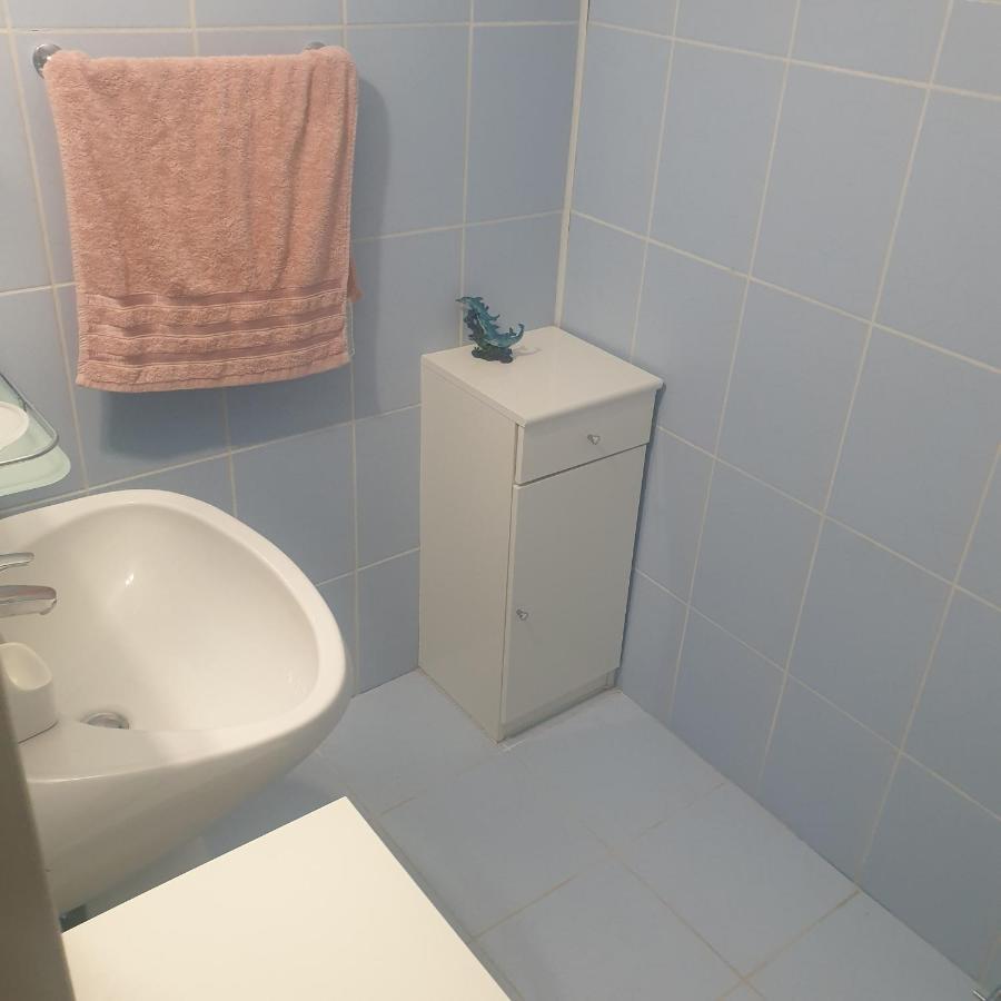 Casa Edu Daire Avrig Dış mekan fotoğraf